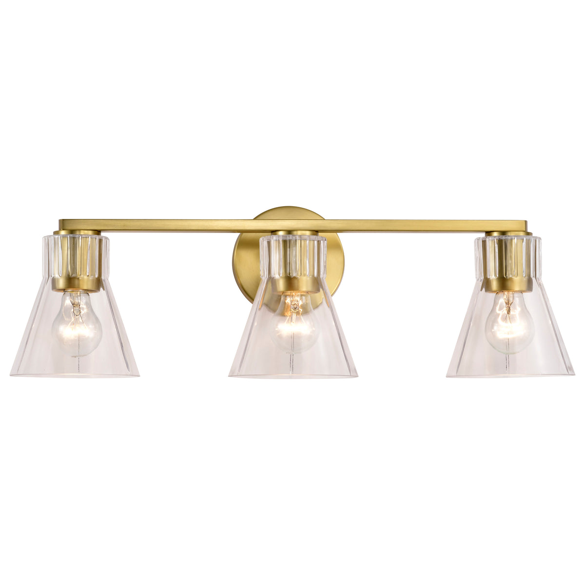 Nuvo Lighting-60-8343|ALT|6