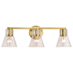 Nuvo Lighting-60-8343|ALT|6