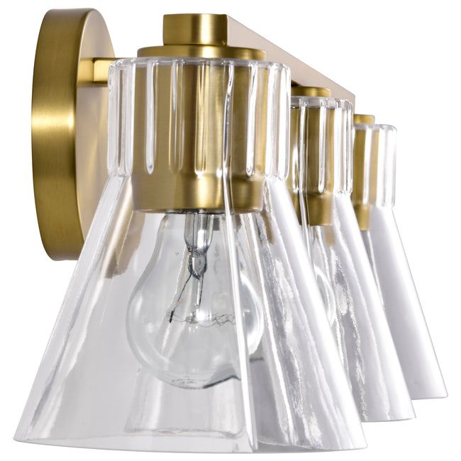 Nuvo Lighting-60-8343|ALT|7