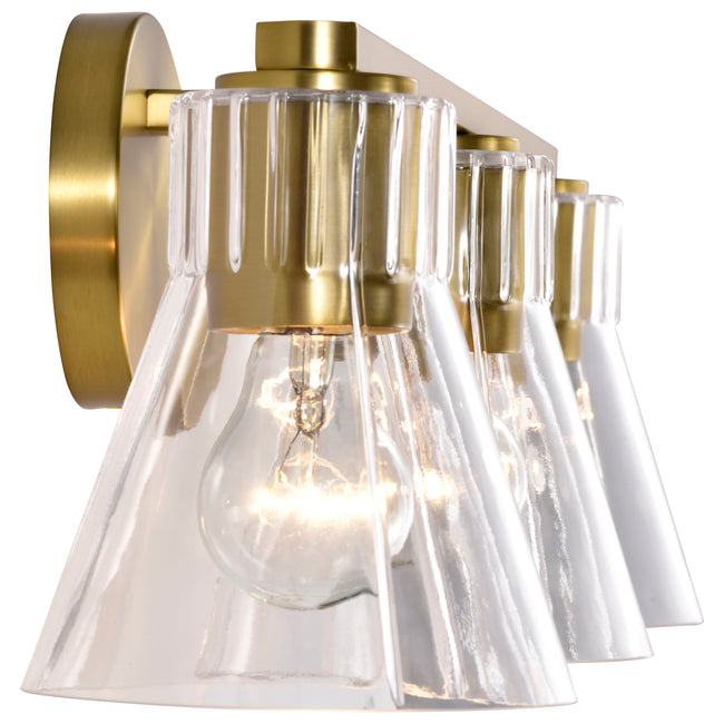 Nuvo Lighting-60-8343|ALT|8