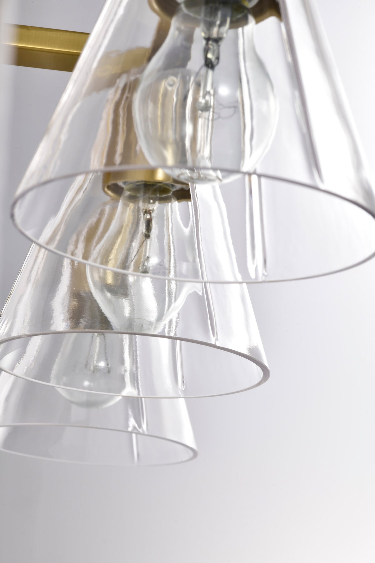 Nuvo Lighting-60-8343|ALT|9