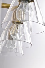 Nuvo Lighting-60-8343|ALT|9