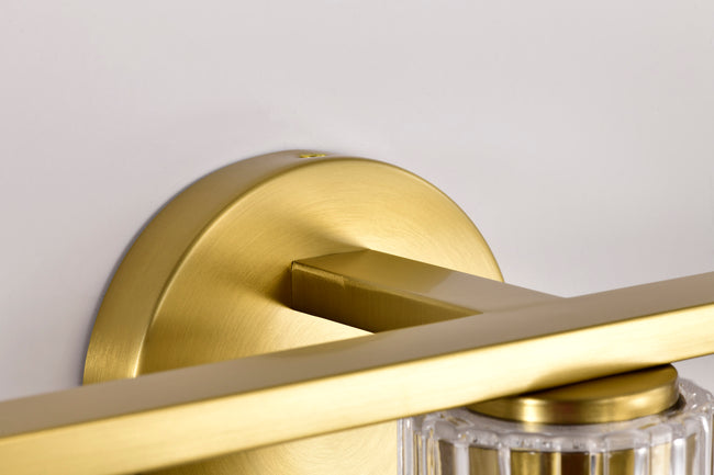 Nuvo Lighting-60-8343|ALT|10