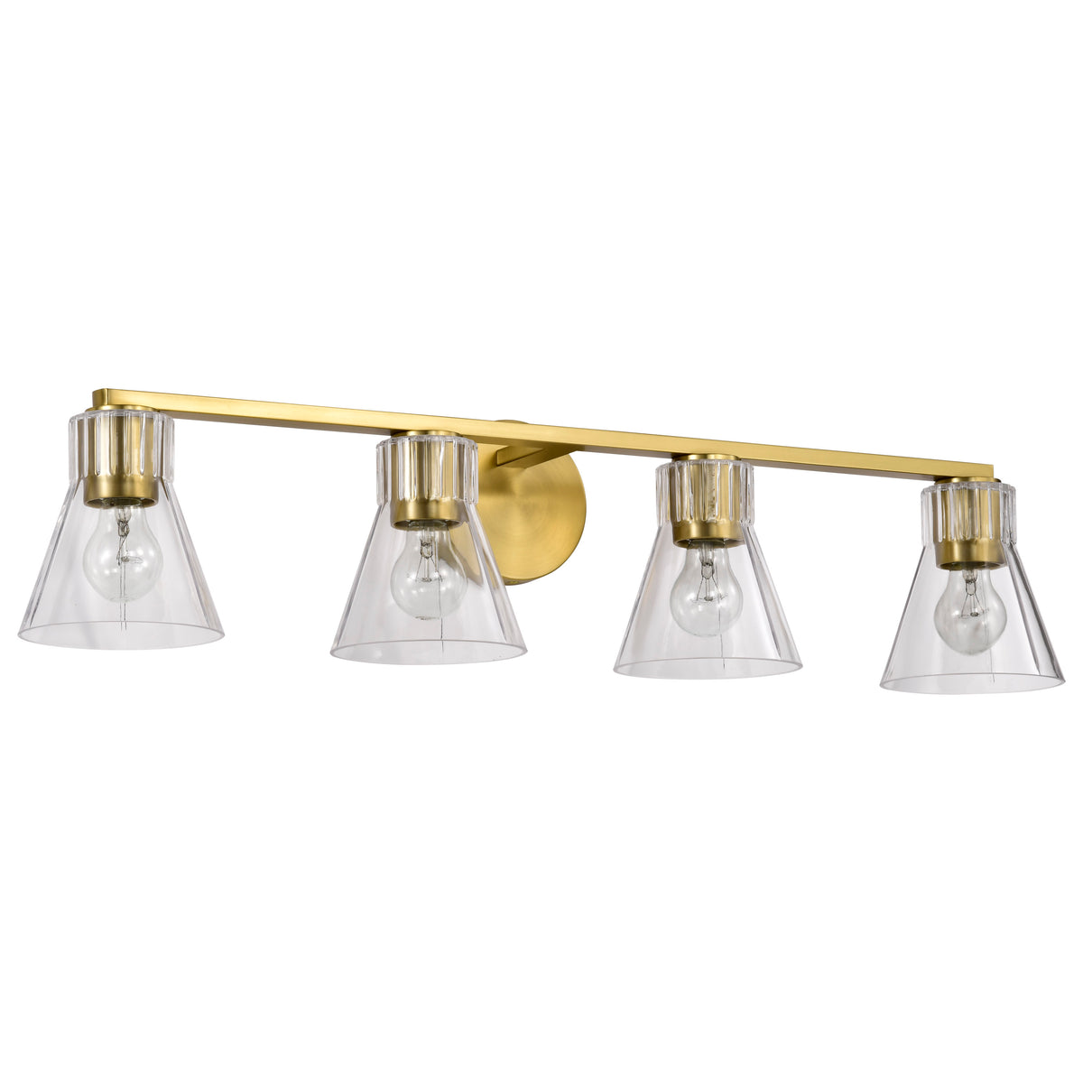 Nuvo Lighting-60-8344|ALT|1