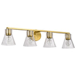 Nuvo Lighting-60-8344|ALT|1