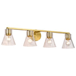 Nuvo Lighting-60-8344|ALT|2