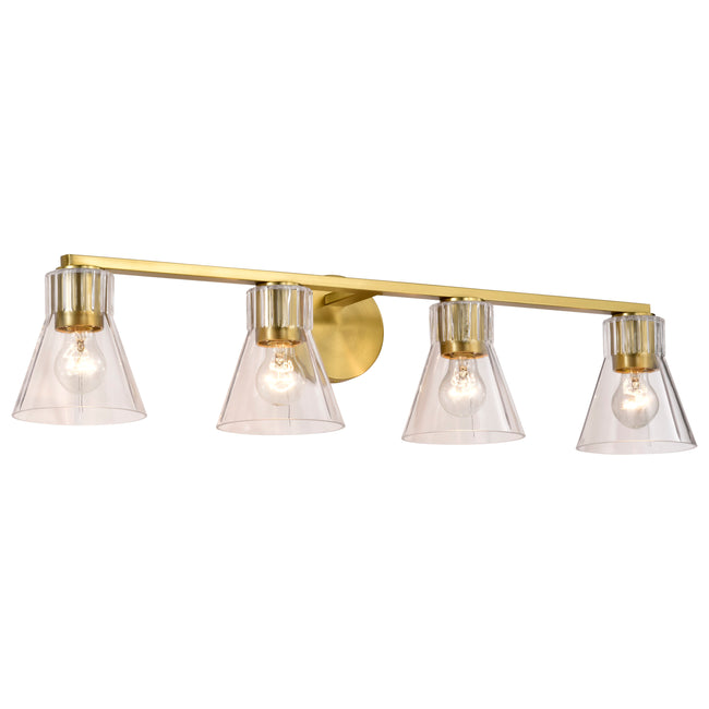 Nuvo Lighting-60-8344|ALT|2