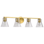 Nuvo Lighting-60-8344|ALT|3