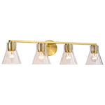 Nuvo Lighting-60-8344|ALT|4