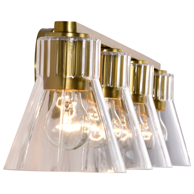 Nuvo Lighting-60-8344|ALT|5
