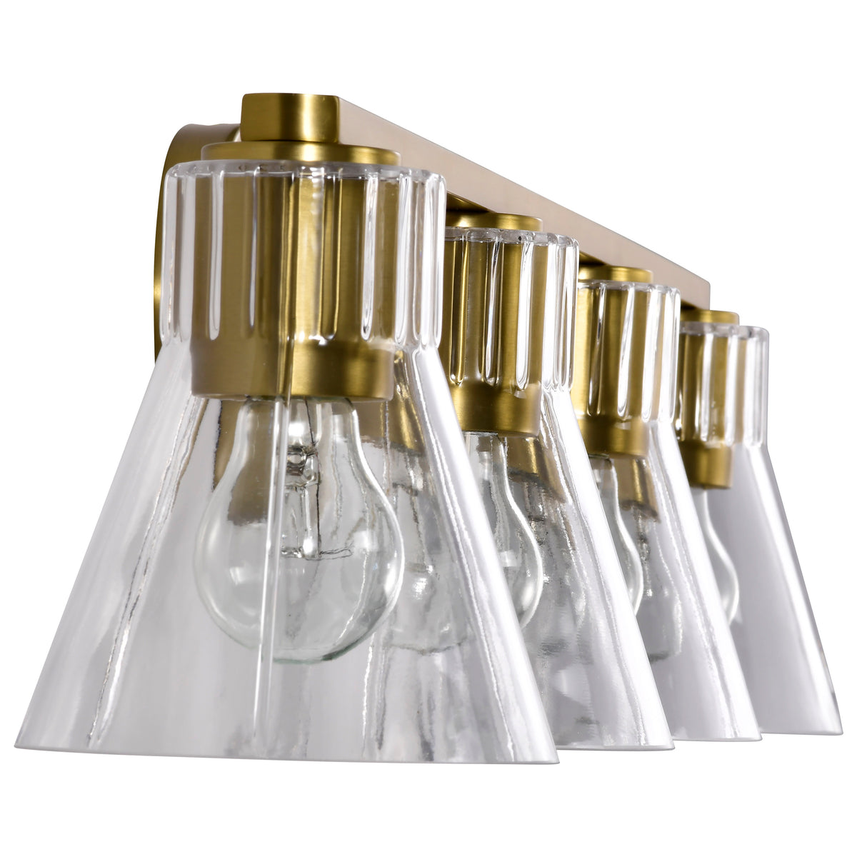 Nuvo Lighting-60-8344|ALT|6