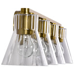 Nuvo Lighting-60-8344|ALT|6