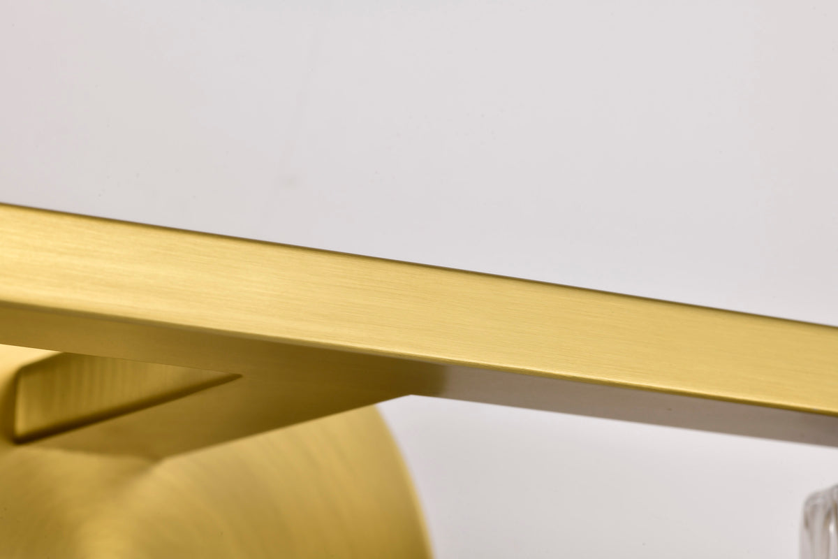 Nuvo Lighting-60-8344|ALT|7