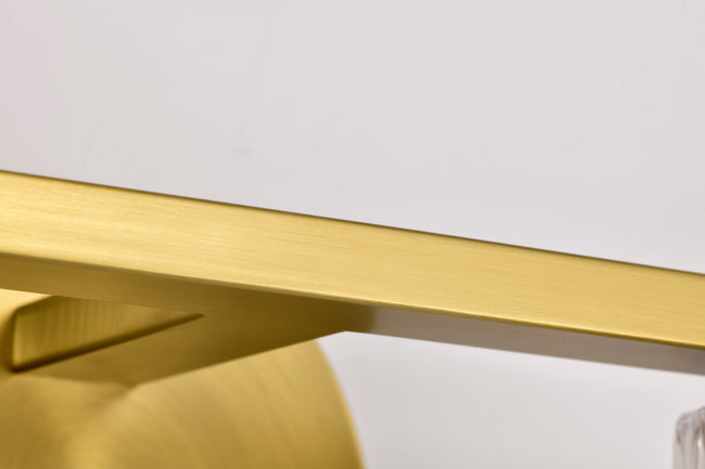 Nuvo Lighting-60-8344|ALT|7