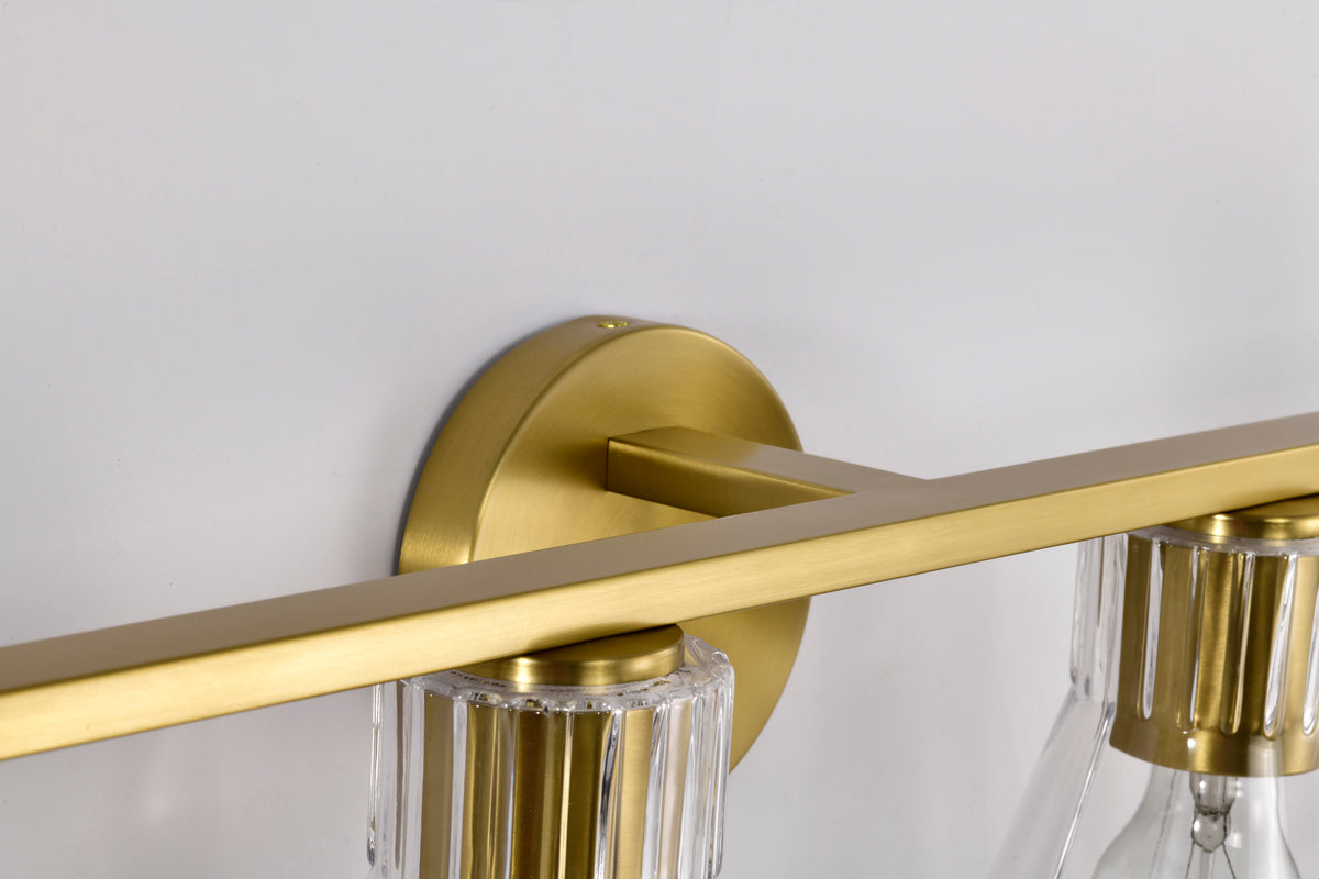 Nuvo Lighting-60-8344|ALT|8
