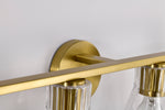 Nuvo Lighting-60-8344|ALT|8