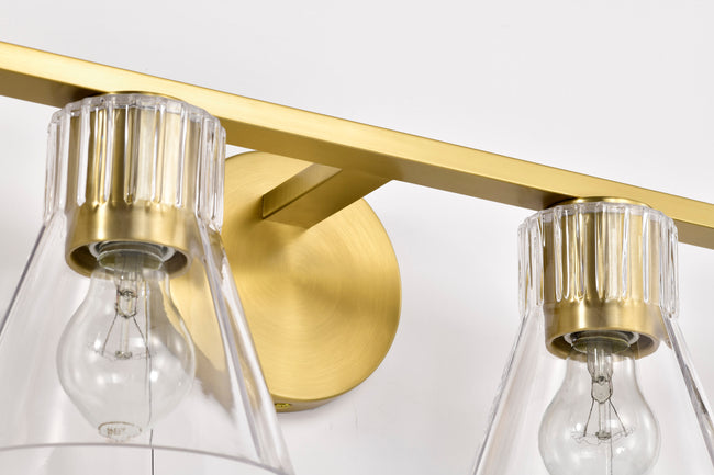 Nuvo Lighting-60-8344|ALT|9