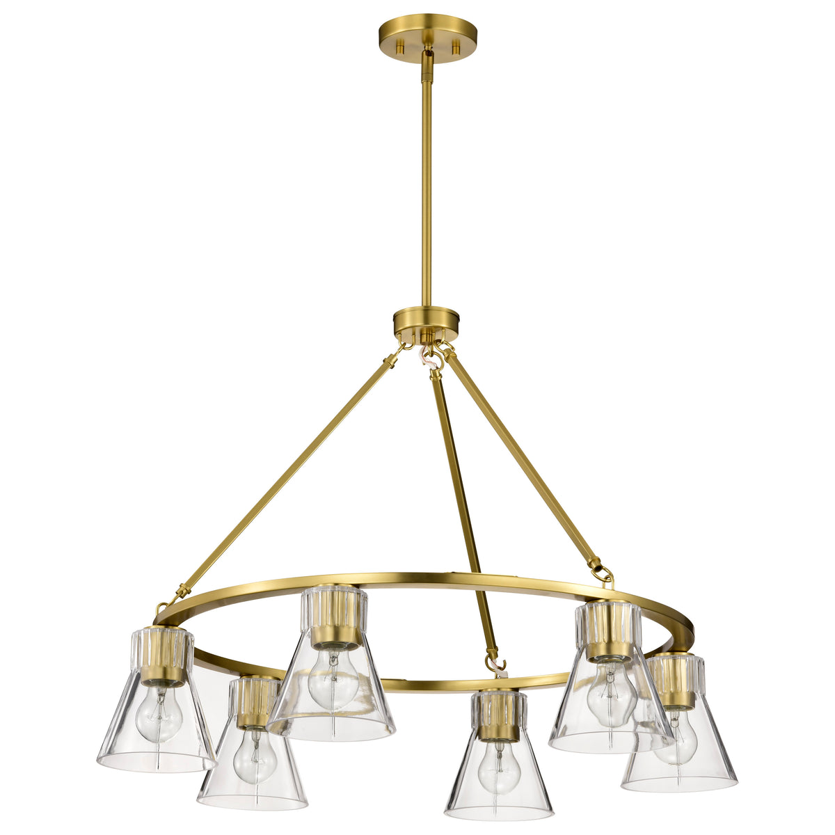 Nuvo Lighting-60-8345|ALT|1