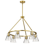 Nuvo Lighting-60-8345|ALT|1