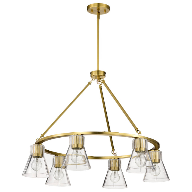 Nuvo Lighting-60-8345|ALT|1