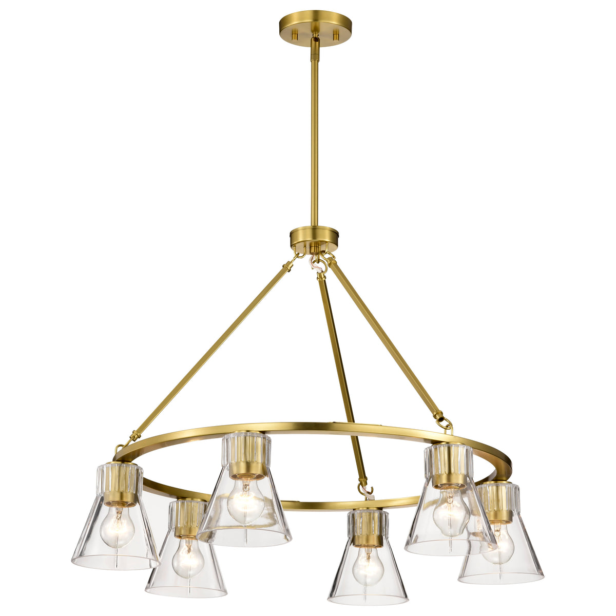 Nuvo Lighting-60-8345|ALT|2