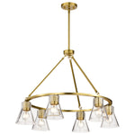 Nuvo Lighting-60-8345|ALT|2