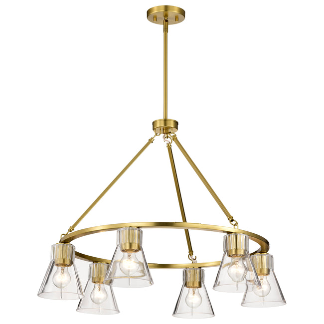 Nuvo Lighting-60-8345|ALT|2