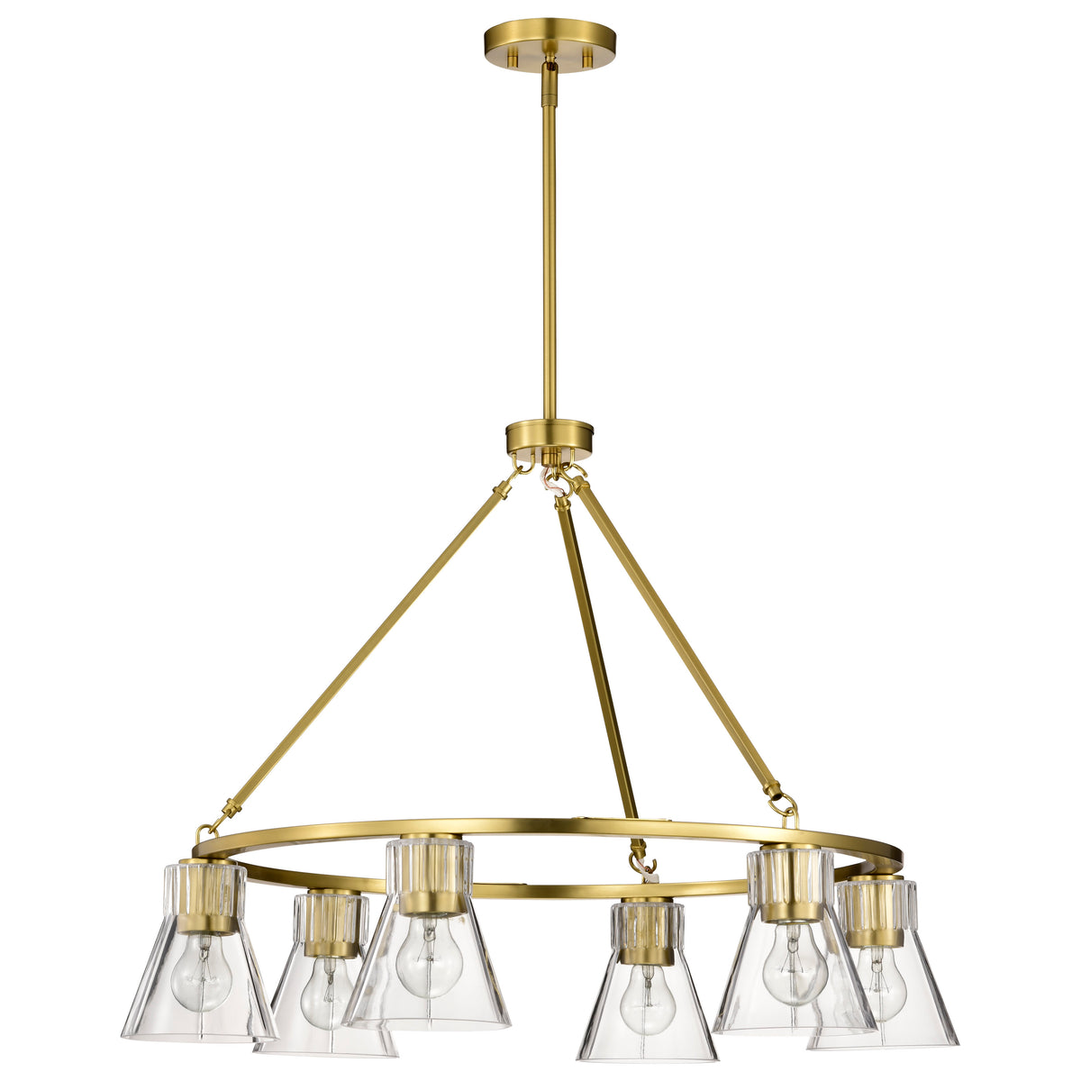 Nuvo Lighting-60-8345|ALT|3