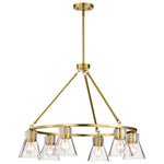 Nuvo Lighting-60-8345|ALT|4
