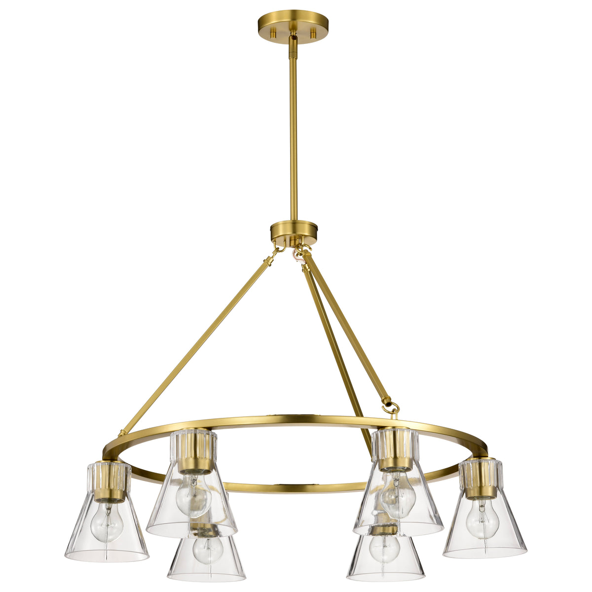 Nuvo Lighting-60-8345|ALT|5