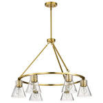 Nuvo Lighting-60-8345|ALT|5