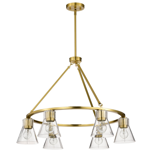Nuvo Lighting-60-8345|ALT|5
