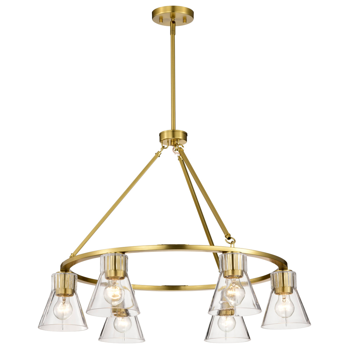 Nuvo Lighting-60-8345|ALT|6