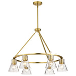 Nuvo Lighting-60-8345|ALT|6