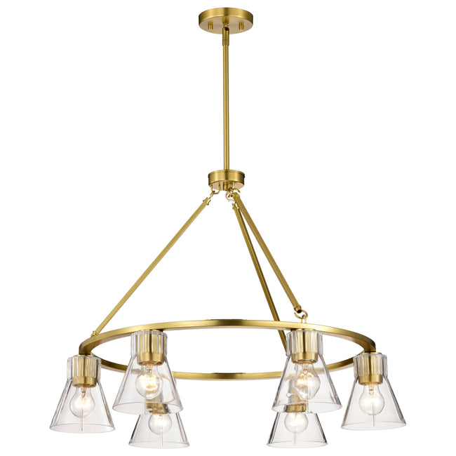 Nuvo Lighting-60-8345|ALT|6