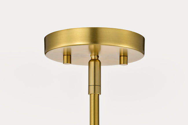 Nuvo Lighting-60-8345|ALT|7
