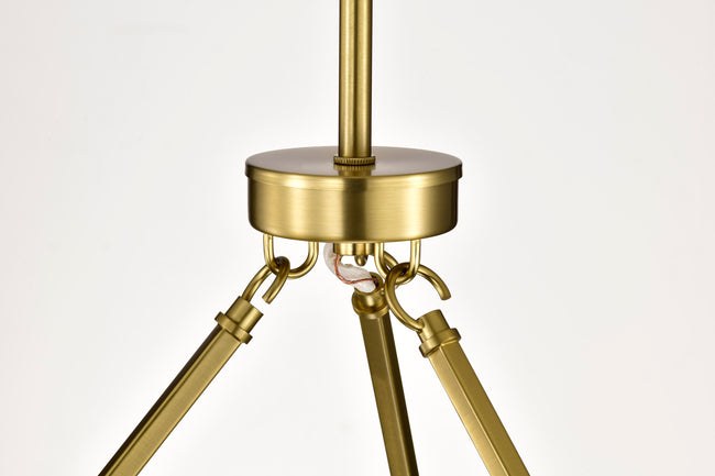 Nuvo Lighting-60-8345|ALT|8