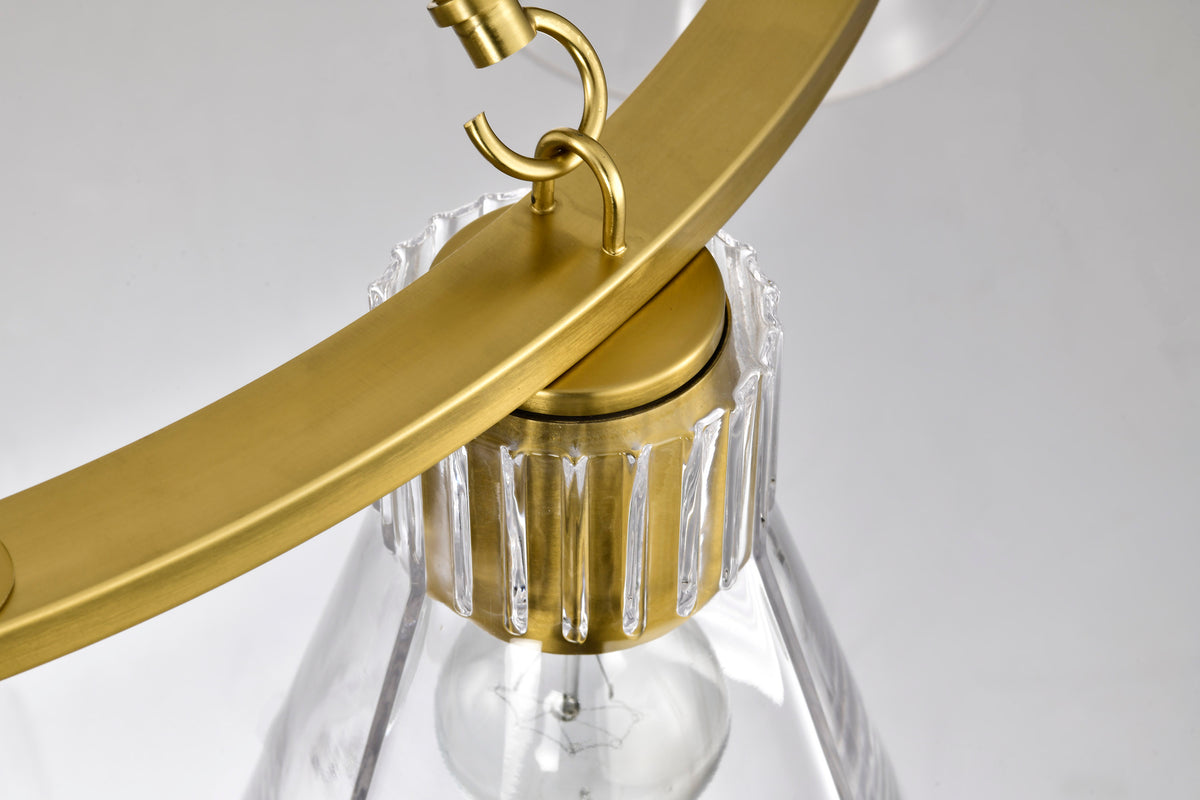 Nuvo Lighting-60-8345|ALT|9