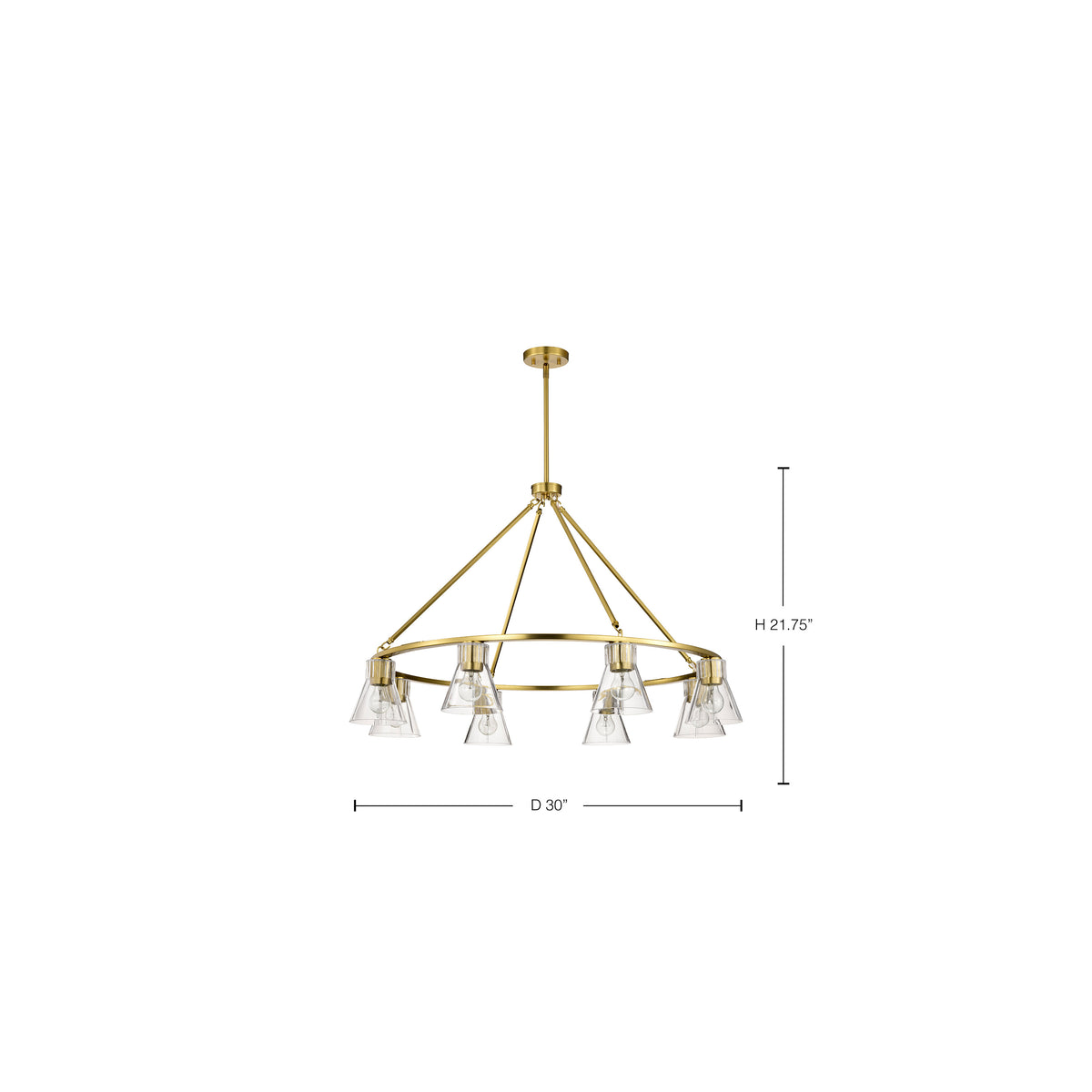 Nuvo Lighting-60-8345|ALT|10