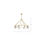 Nuvo Lighting-60-8345|ALT|10
