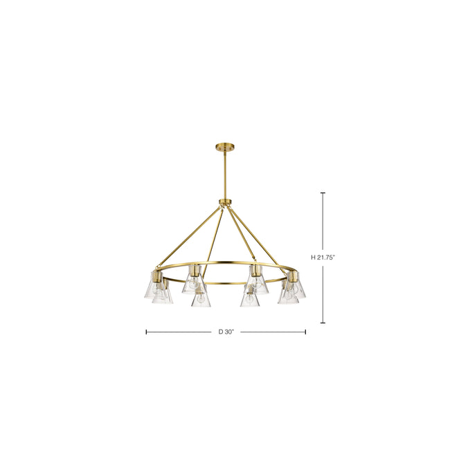 Nuvo Lighting-60-8345|ALT|10