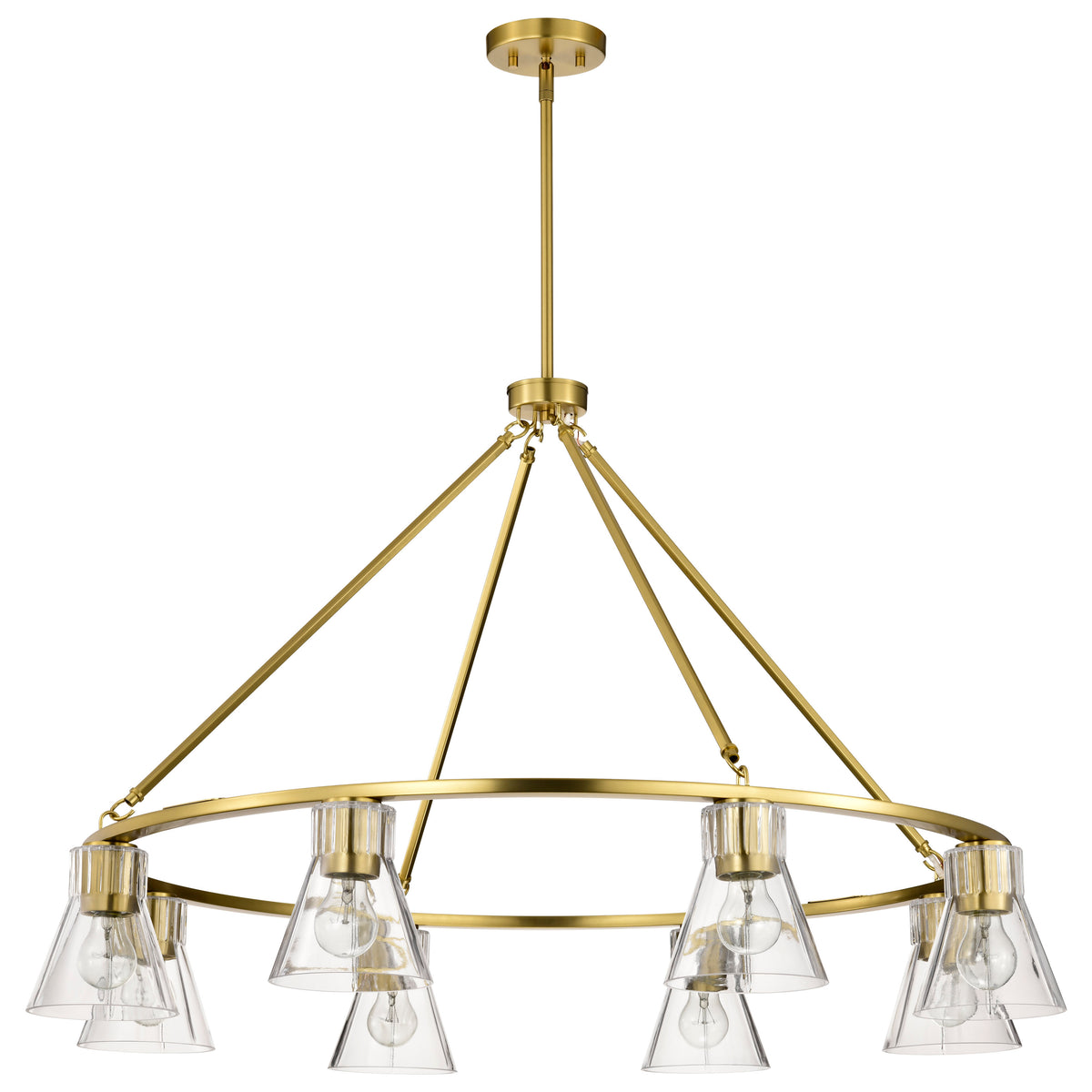 Nuvo Lighting-60-8346|ALT|1