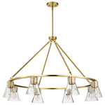 Nuvo Lighting-60-8346|ALT|1