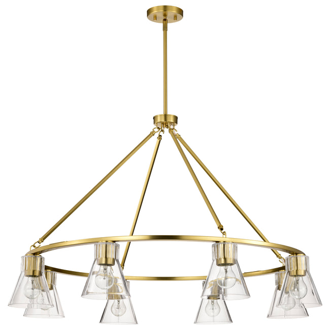 Nuvo Lighting-60-8346|ALT|1