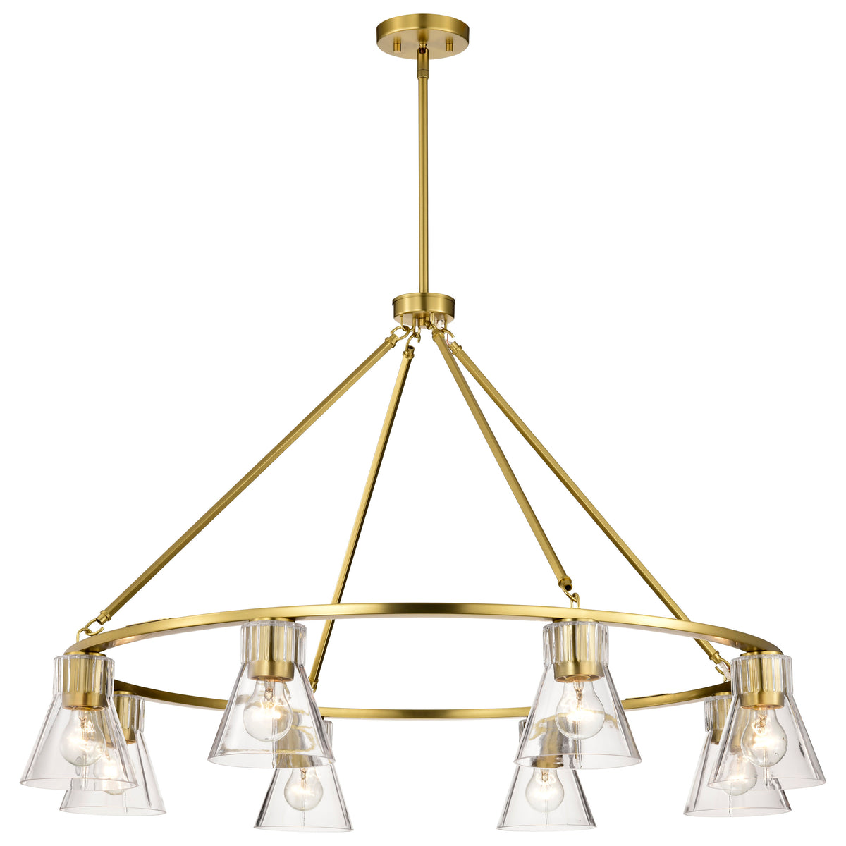 Nuvo Lighting-60-8346|ALT|2