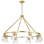 Nuvo Lighting-60-8346|ALT|2