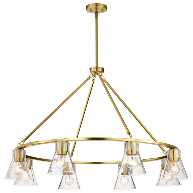 Nuvo Lighting-60-8346|ALT|2