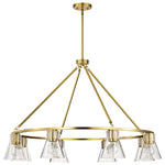 Nuvo Lighting-60-8346|ALT|3