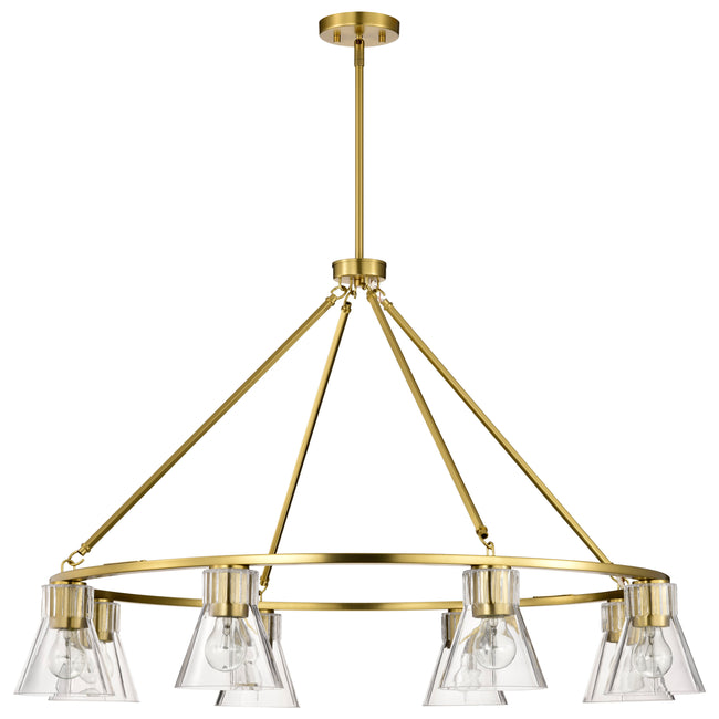 Nuvo Lighting-60-8346|ALT|3