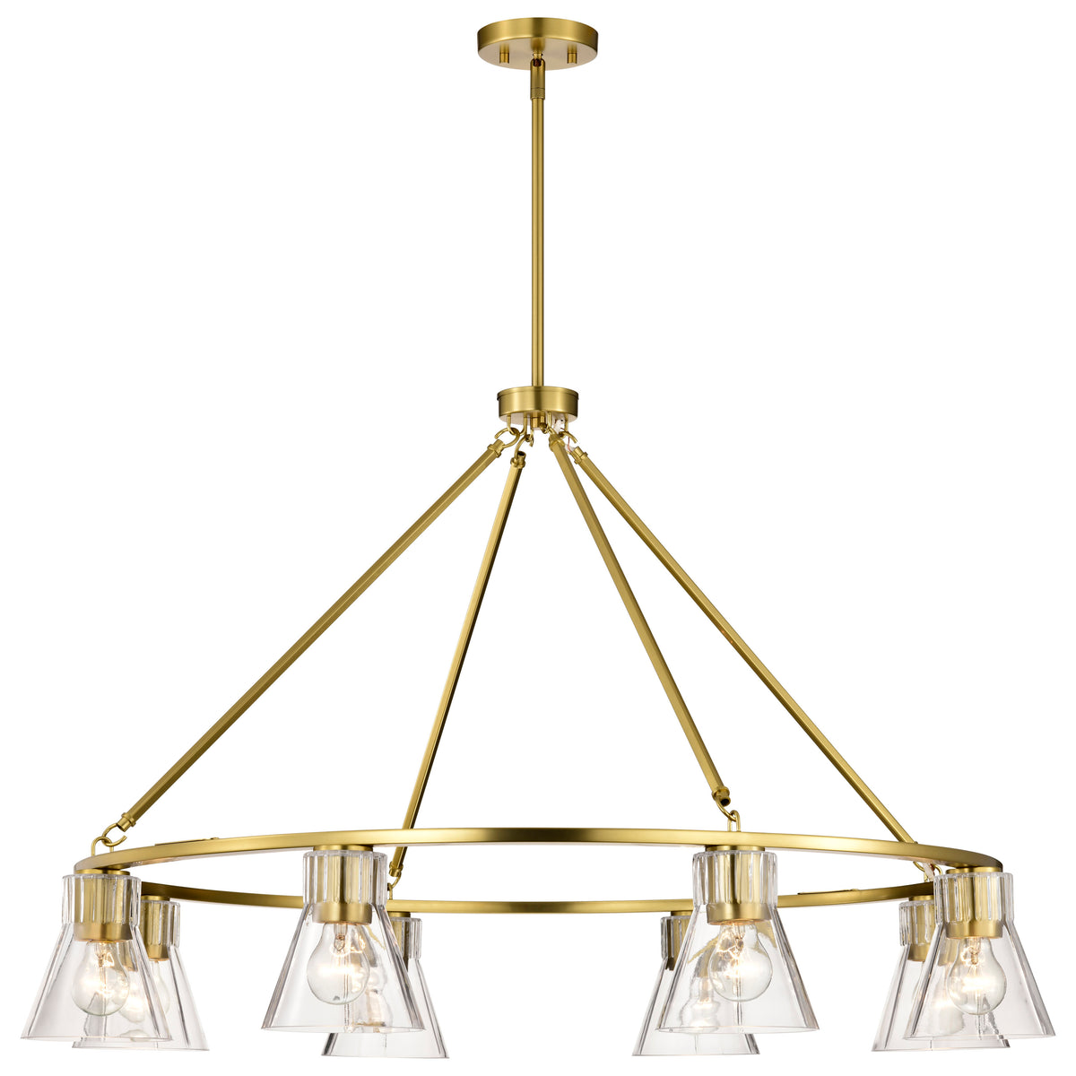 Nuvo Lighting-60-8346|ALT|4